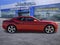 2010 Chevrolet Camaro 2SS
