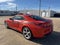 2010 Chevrolet Camaro 2SS