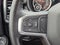 2024 RAM 3500 Laramie Mega Cab 4x4 6'4" Box