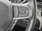 2024 RAM 3500 Laramie Mega Cab 4x4 6'4" Box