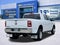2024 RAM 3500 Laramie Mega Cab 4x4 6'4" Box