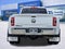 2024 RAM 3500 Laramie Mega Cab 4x4 6'4" Box