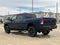 2023 RAM 2500 Lone Star Crew Cab 4x4 6'4" Box