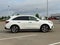 2018 Acura MDX w/Advance Package