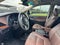 2017 Toyota Sienna XLE Auto Access Seat