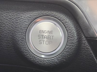 2024 Kia Telluride SX X-Pro