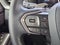 2024 Lexus GX 550 Overtrail+