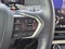 2024 Lexus GX 550 Overtrail+