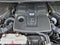 2024 Lexus GX 550 Overtrail+