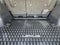 2024 Lexus GX 550 Overtrail+