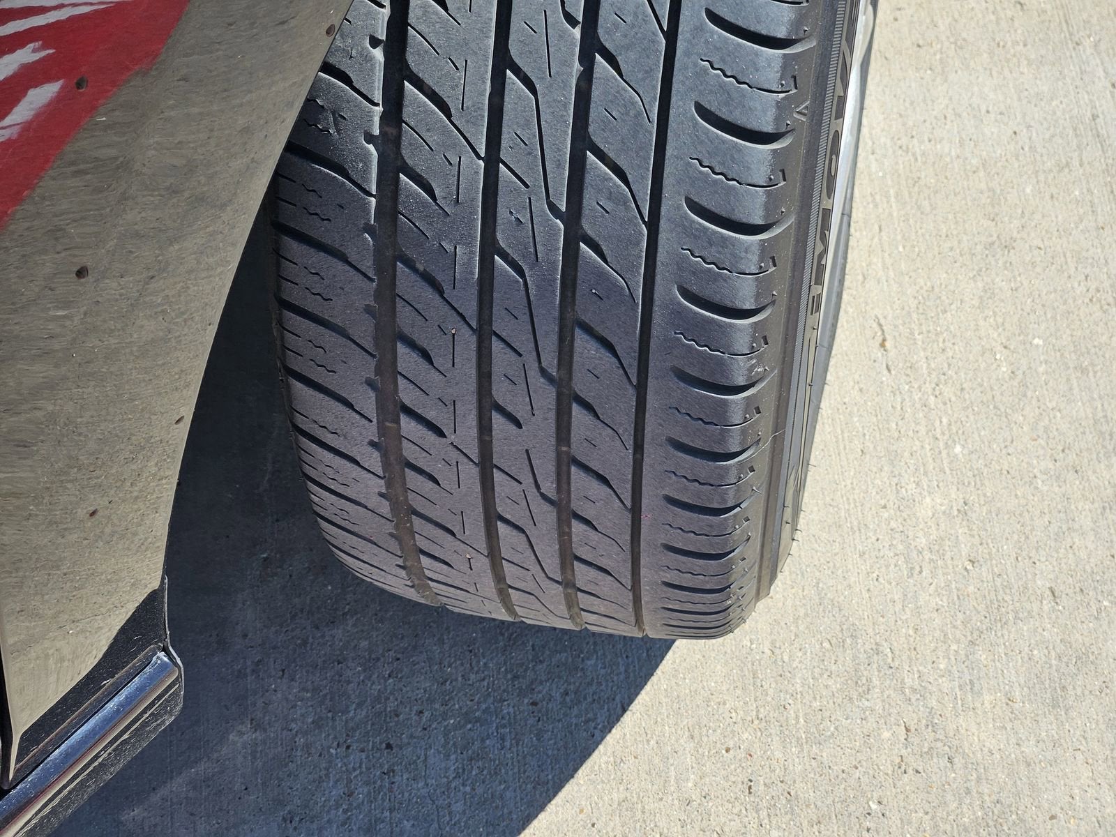 2021 Chevrolet Spark 1LT Automatic