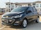 2021 Chevrolet Spark 1LT Automatic
