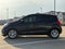2021 Chevrolet Spark 1LT Automatic