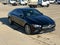 2023 Mercedes-Benz CLA 250 Coupe CLA 250