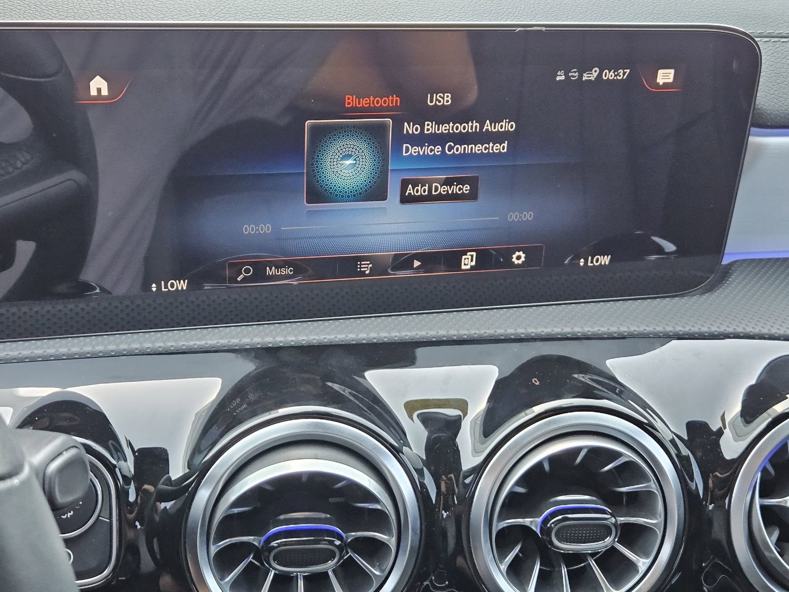 2023 Mercedes-Benz CLA 250 Coupe CLA 250