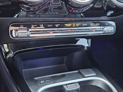 2023 Mercedes-Benz CLA 250 Coupe CLA 250