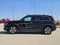 2025 Mercedes-Benz GLB 250 4MATIC®