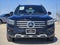 2025 Mercedes-Benz GLB 250 4MATIC®