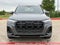 2025 Audi SQ7 Prestige TFSI quattro Tiptronic