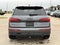 2025 Audi SQ7 Prestige TFSI quattro Tiptronic