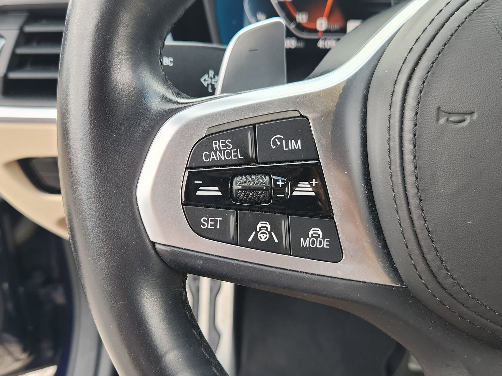 2023 BMW M440i xDrive