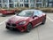 2025 BMW 2 Series 228 xDrive