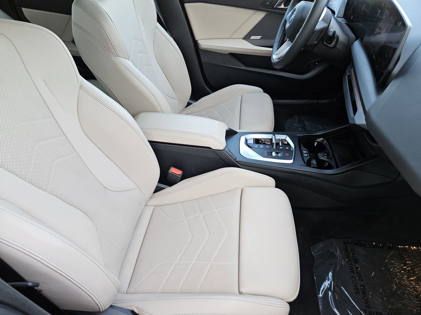 2025 BMW 2 Series 228 xDrive
