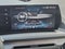 2025 BMW 2 Series 228 xDrive