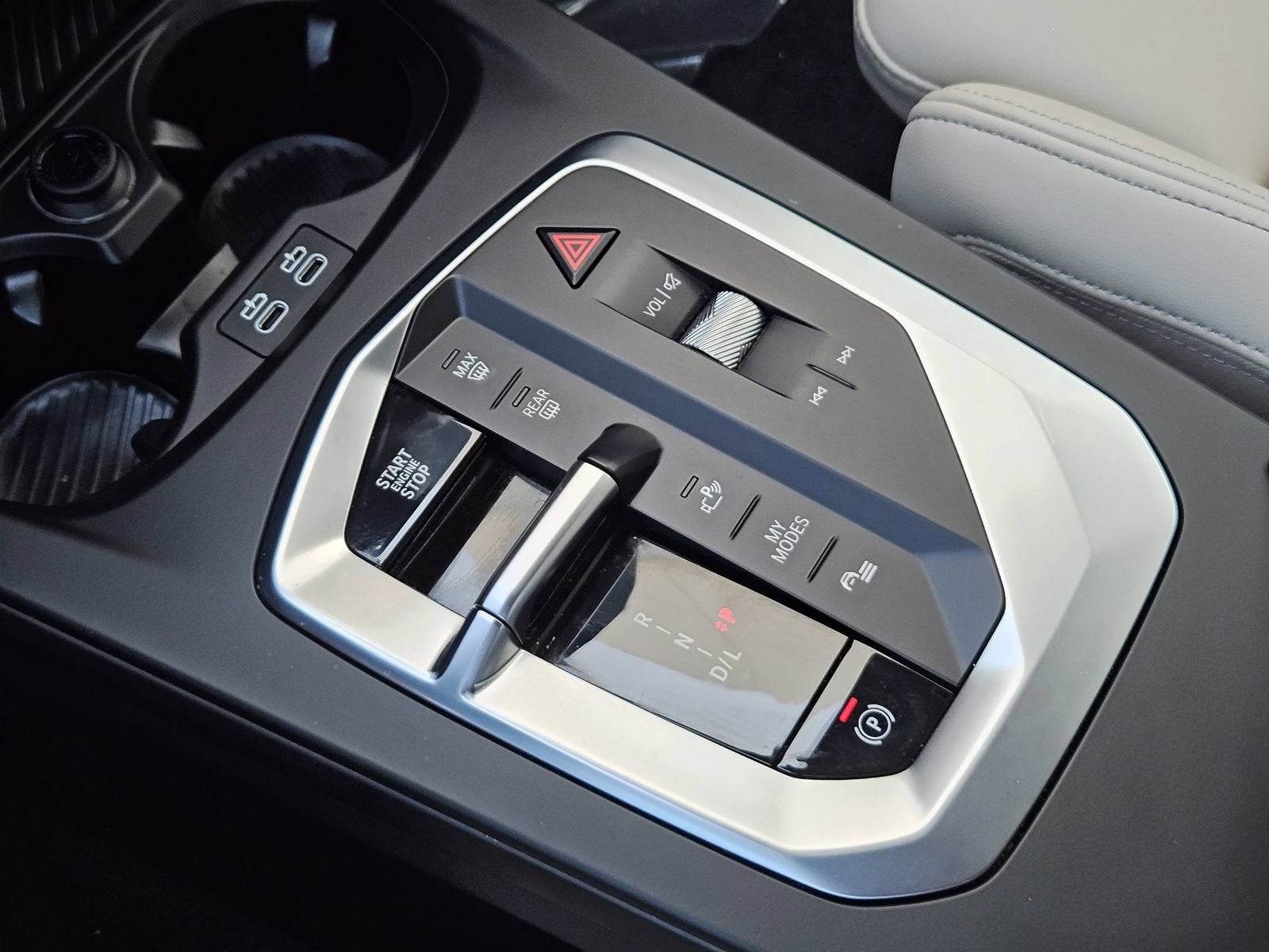 2025 BMW 2 Series 228 xDrive