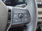 2025 BMW 2 Series 228 xDrive