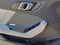 2025 BMW 2 Series 228 xDrive