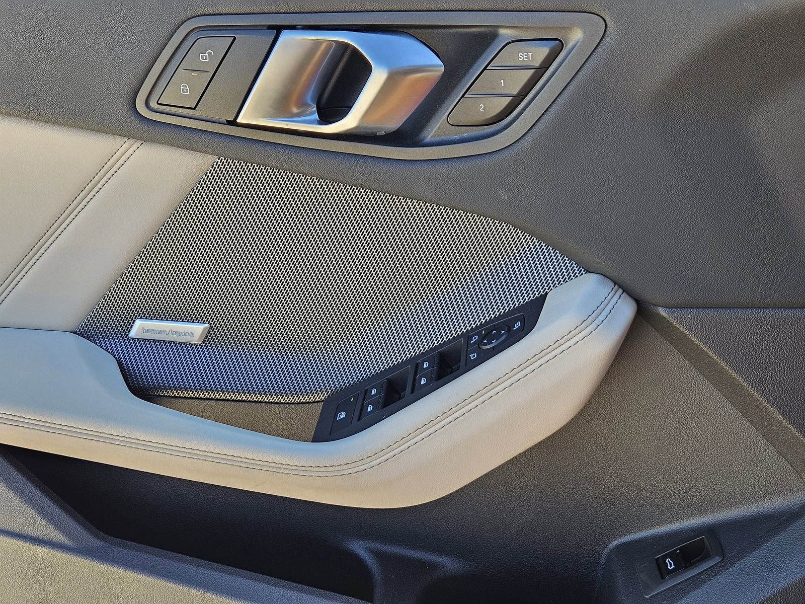 2025 BMW 2 Series 228 xDrive