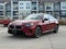 2025 BMW 2 Series 228 xDrive