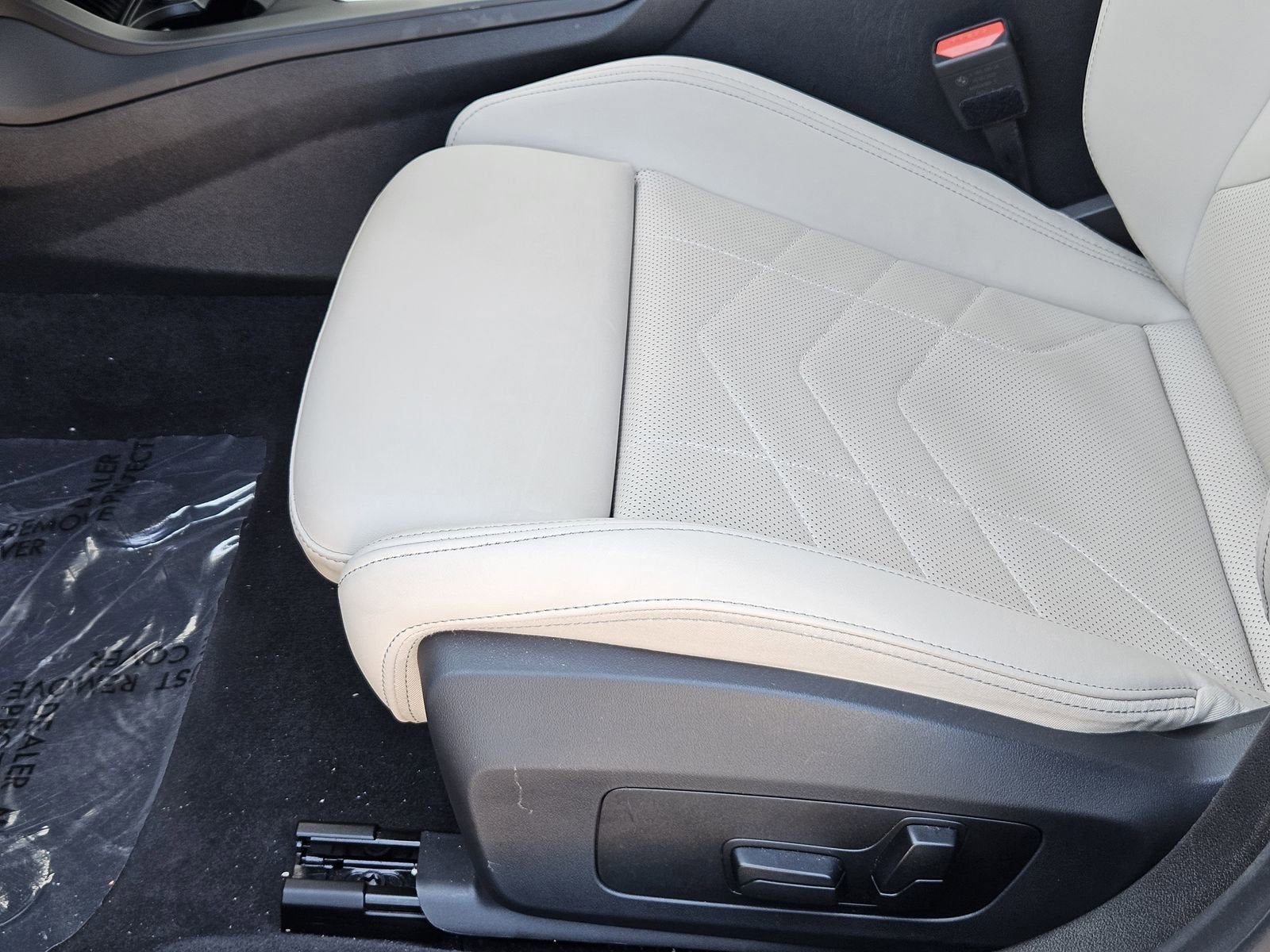 2025 BMW 2 Series 228 xDrive