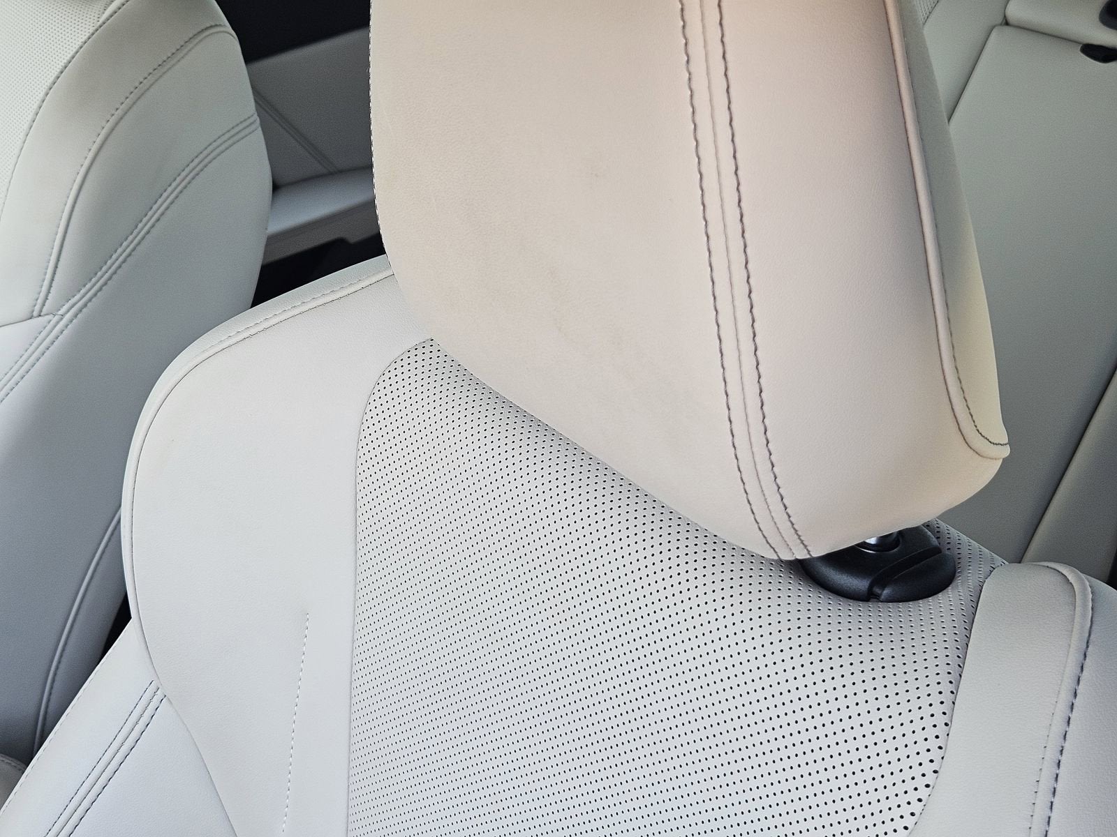 2025 BMW 2 Series 228 xDrive