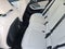 2025 BMW 2 Series 228 xDrive