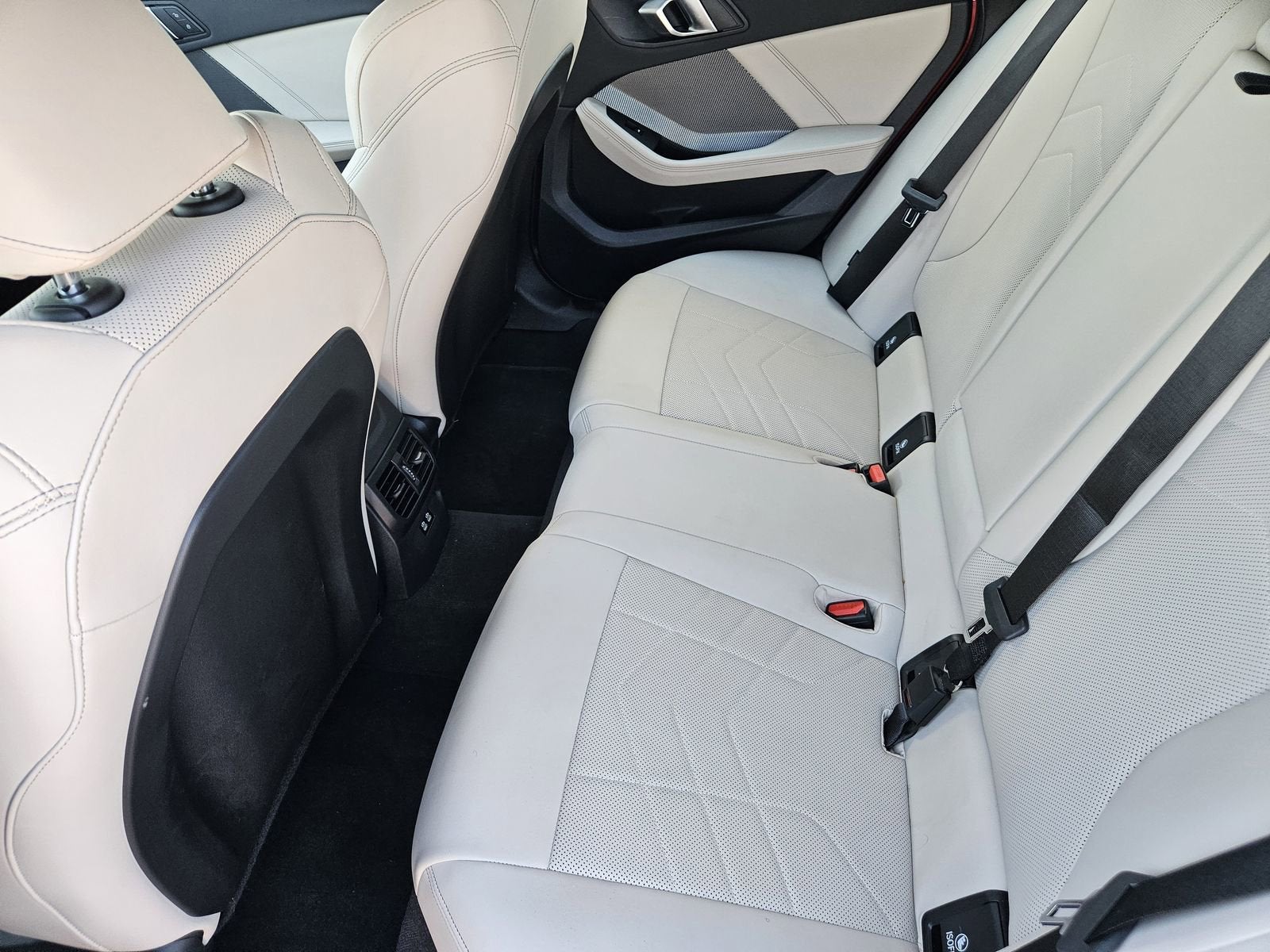 2025 BMW 2 Series 228 xDrive