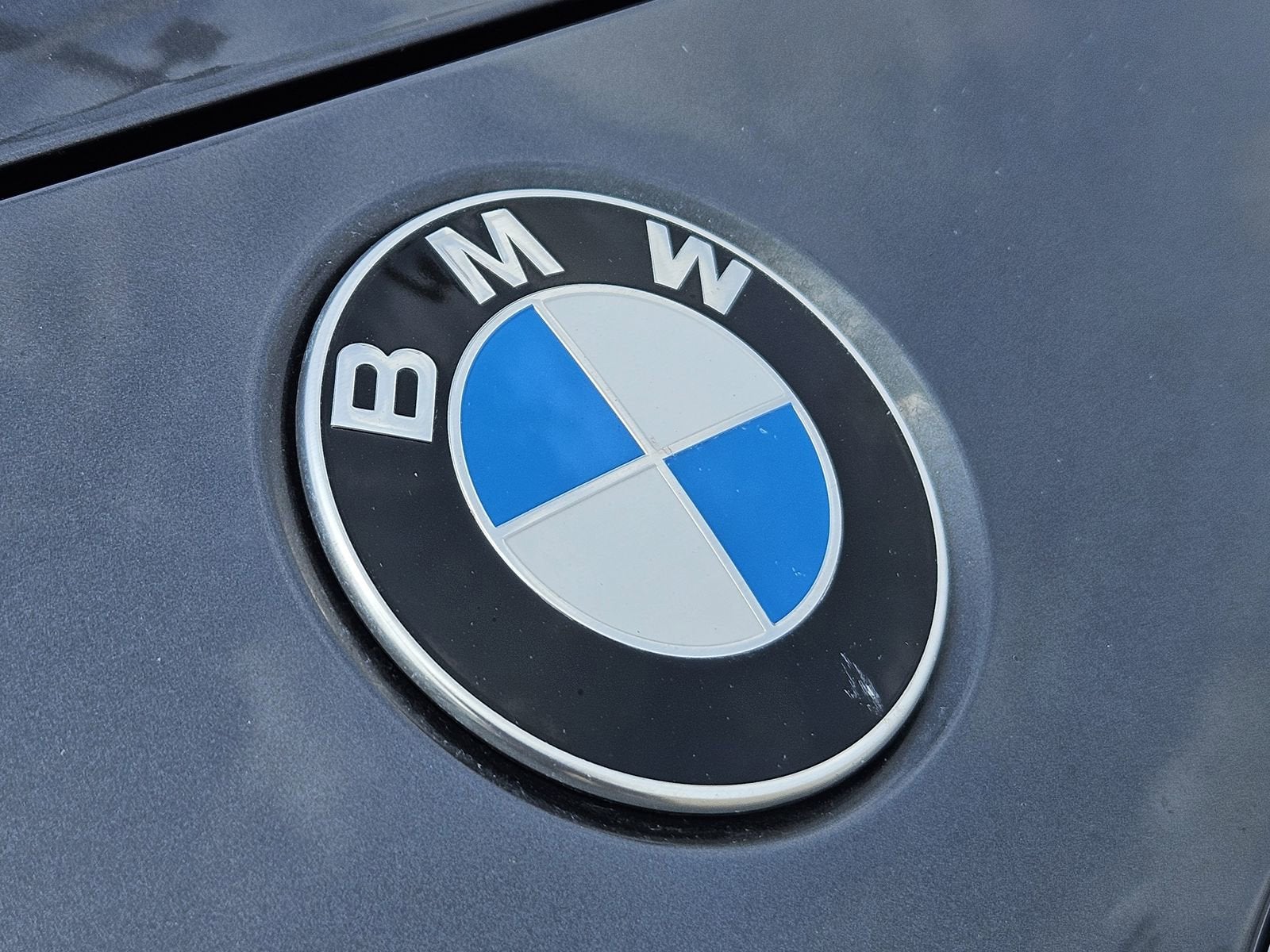 2018 BMW 230i 230i