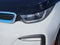 2018 BMW i3 Base