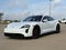 2023 Porsche Taycan GTS