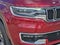 2023 Jeep Wagoneer L Series III
