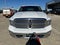 2013 RAM 1500 Laramie