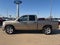 2007 Dodge Ram 1500 SLT