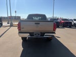 2007 Dodge Ram 1500 SLT