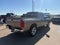 2007 Dodge Ram 1500 SLT