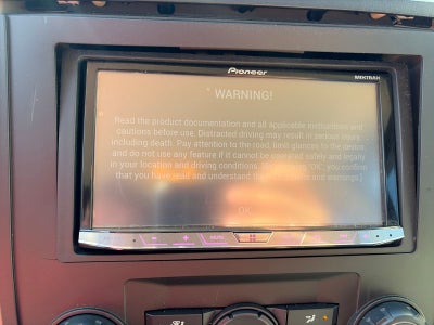 2010 Ford Escape XLS