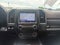 2020 Ford Expedition Max King Ranch