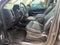 2018 Ford Expedition Platinum