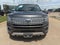 2018 Ford Expedition Platinum