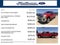 2011 Ford F-250SD Lariat